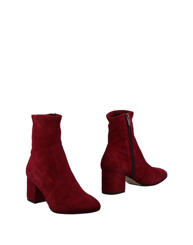 Los últimos zapatos de descuento para hombres y mujeres Botín The Seller Mujer - Botines The Seller - 11504284VU Los últimos zapatos de descuento para hombres y mujeres Botín The Seller Mujer - Botines The Seller - 11504284VU