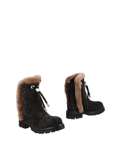 Zapatos casuales salvajes Botín Twin-Set Simona Barbieri Mujer - Botines Twin-Set Simona Barbieri - 11504288VU Zapatos casuales salvajes Botín Twin-Set Simona Barbieri Mujer - Botines Twin-Set Simona Barbieri - 11504288VU