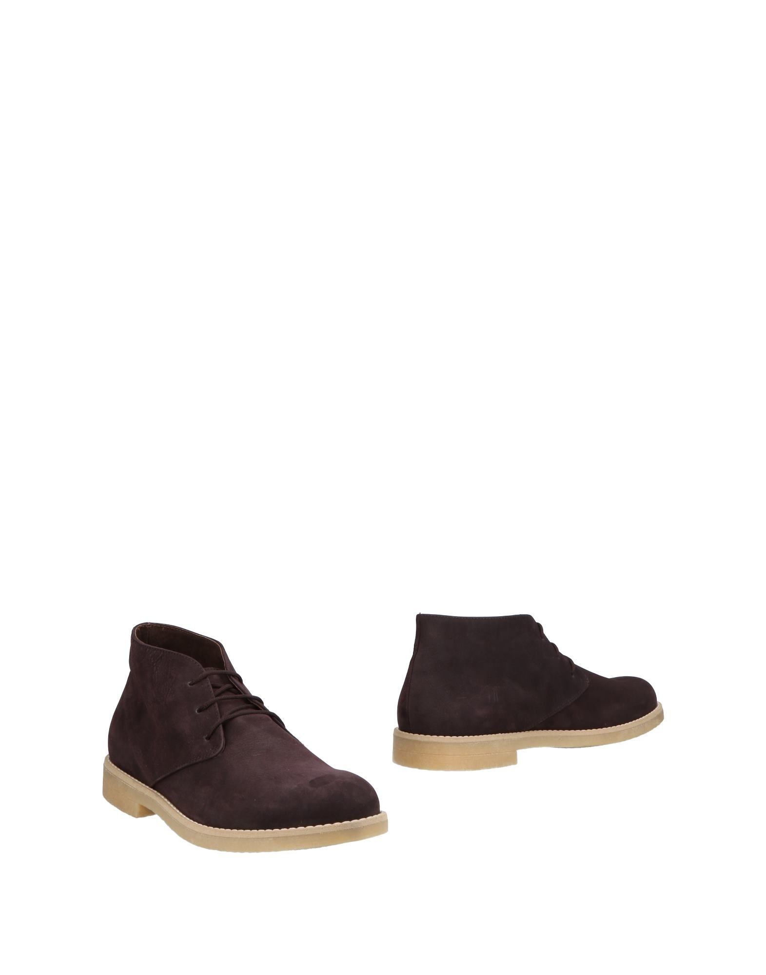 Stivaletti Tsd12 Uomo - 11504297FG Scarpe economiche e buone Stivaletti Tsd12 Uomo - 11504297FG Scarpe economiche e buone