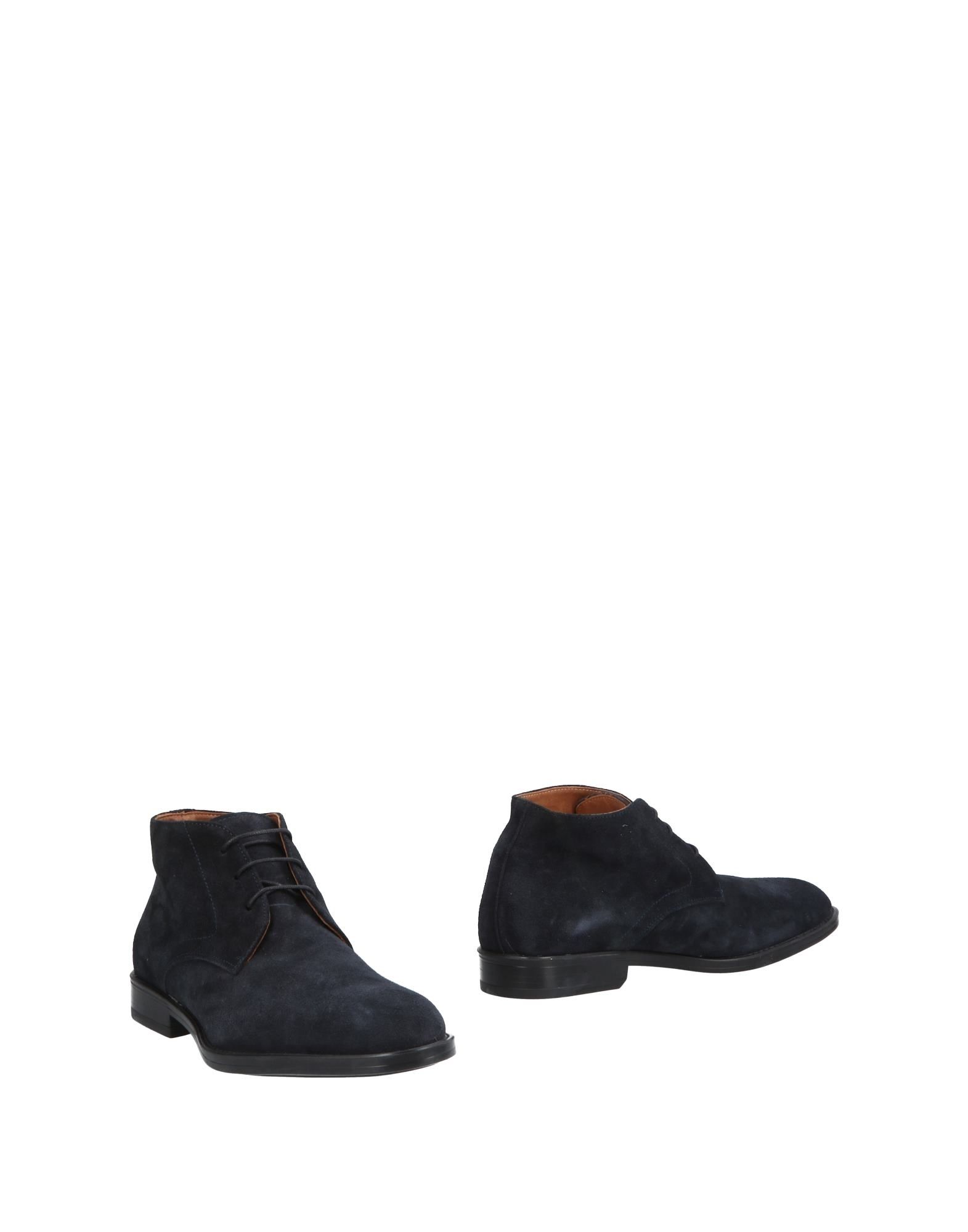 Stivaletti Tsd12 Uomo - 11504300PK Scarpe economiche e buone Stivaletti Tsd12 Uomo - 11504300PK Scarpe economiche e buone