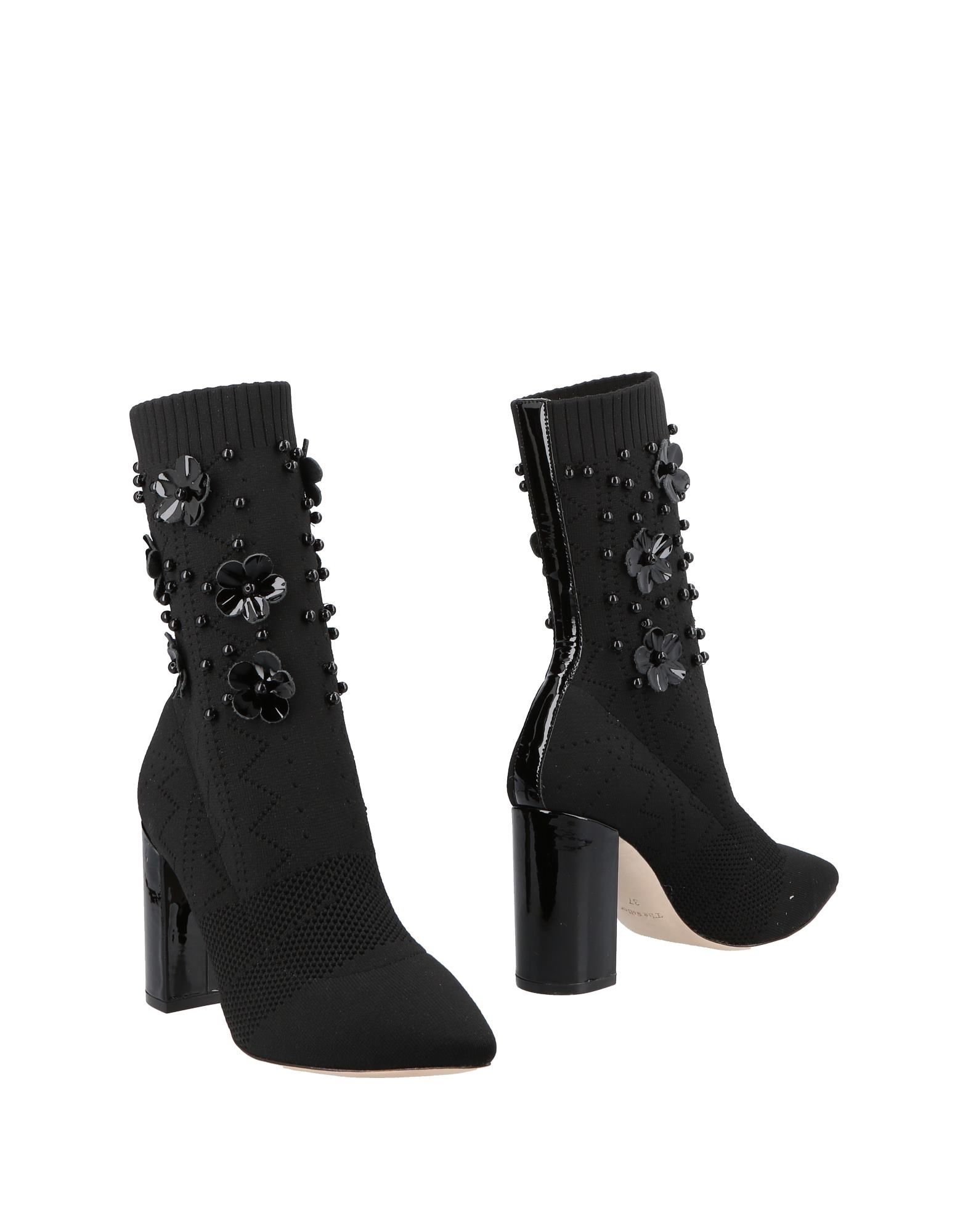 The Seller Ankle Boot - Women The Seller Ankle Boots online on United Kingdom - 11504308PM The Seller Ankle Boot - Women Women Women The Seller Ankle Boots online on United Kingdom - 11504308PM 4b14fe