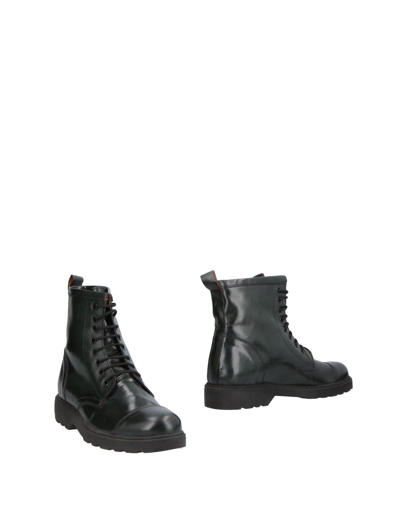 Stivaletti Tsd12 Uomo - 11504310OX Scarpe economiche e buone Stivaletti Tsd12 Uomo - 11504310OX Scarpe economiche e buone