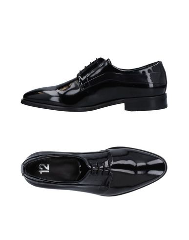 Zapatos con descuento Zapato De Cordones Tsd12 Hombre - Zapatos De Cordones Tsd12 - 11504334JG Negro Zapatos con descuento Zapato De Cordones Tsd12 Hombre - Zapatos De Cordones Tsd12 - 11504334JG Negro