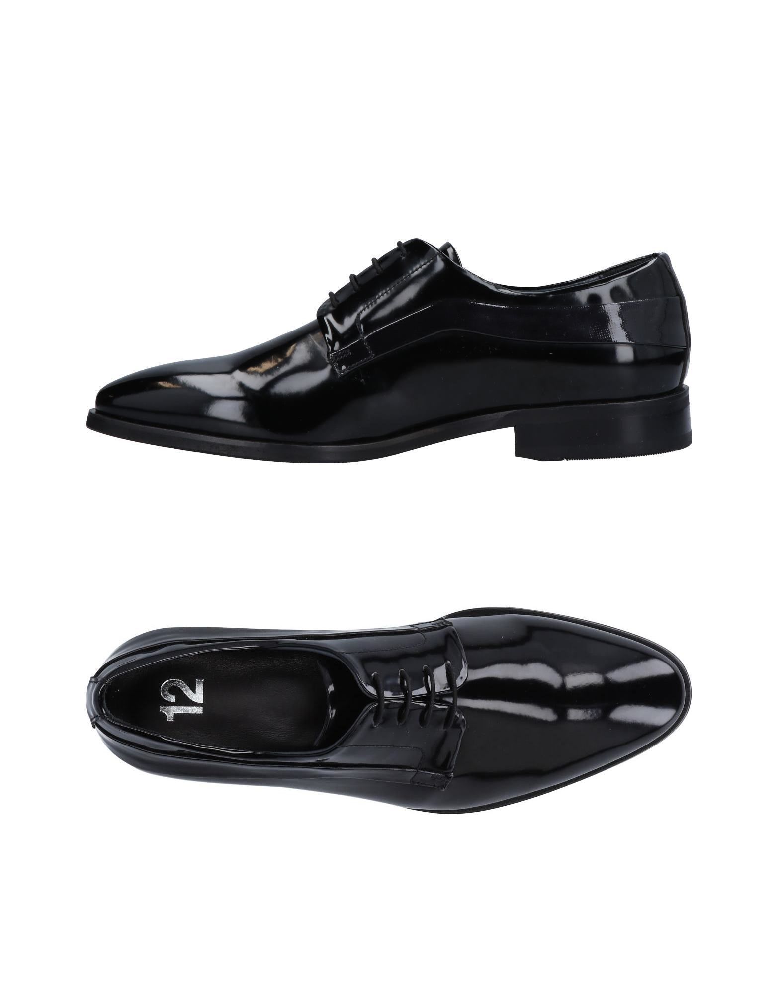 Rabatt echte Schuhe Tsd12 Schnürschuhe Herren 11504334JG Rabatt echte Schuhe Tsd12 Schnürschuhe Herren 11504334JG