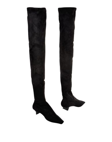 ZOOM STELLA McCARTNEY - Boots