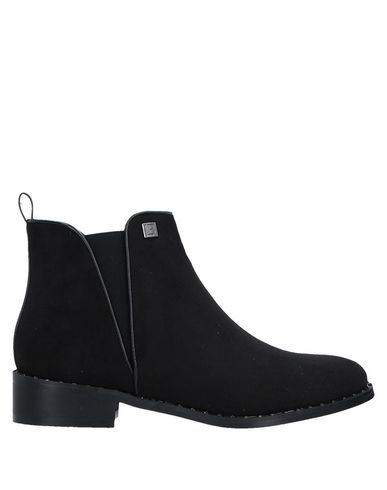 Zapatos casuales salvajes Botas Chelsea Laura Biagiotti Mujer - Botas Chelsea Laura Biagiotti - 11504368TE Zapatos casuales salvajes Botas Chelsea Laura Biagiotti Mujer - Botas Chelsea Laura Biagiotti - 11504368TE