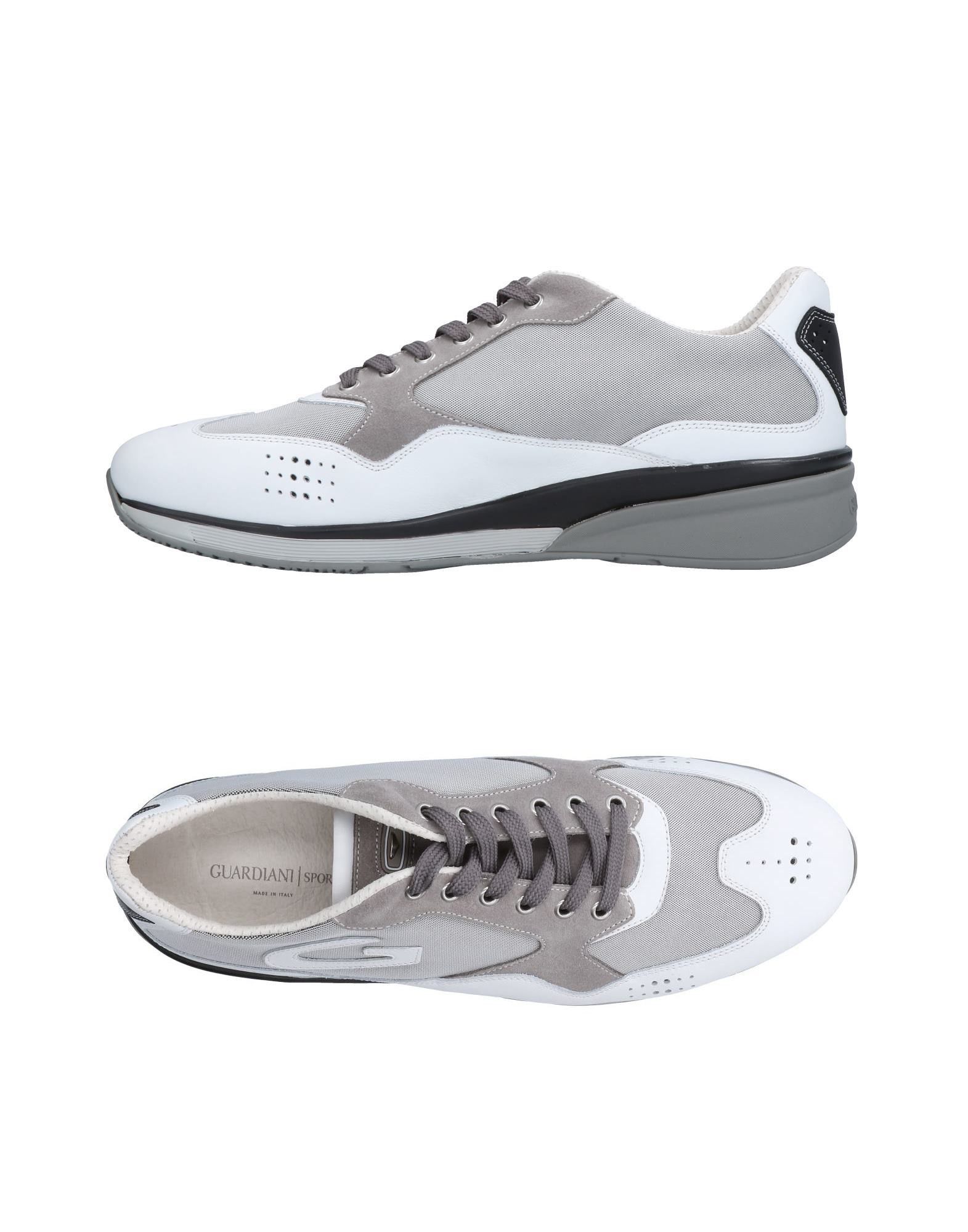 Rabatt echte Schuhe Alberto Guardiani Sneakers Herren 11504373EN Rabatt echte Schuhe Alberto Guardiani Sneakers Herren 11504373EN