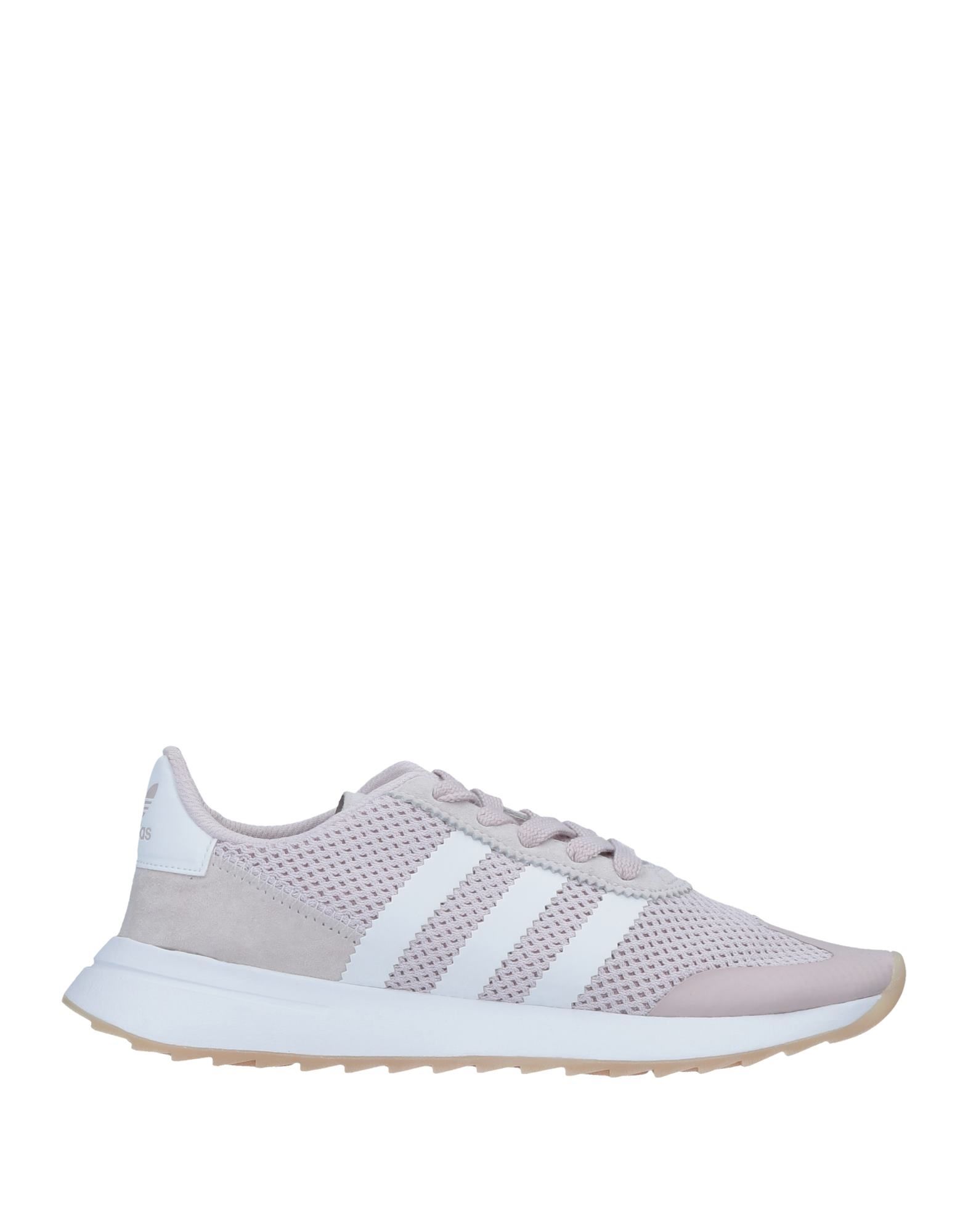 Adidas Originals Sneakers Damen 11504381QO Gute Qualität beliebte Schuhe Adidas Originals Sneakers Damen 11504381QO Gute Qualität beliebte Schuhe