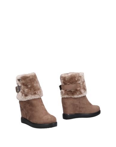Zapatos de mujer baratos zapatos de mujer Botín Laura Biagiotti Mujer - Botines Laura Biagiotti - 11504382NA Zapatos de mujer baratos zapatos de mujer Botín Laura Biagiotti Mujer - Botines Laura Biagiotti - 11504382NA
