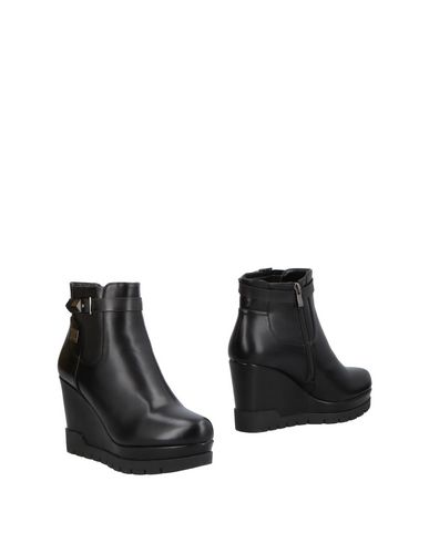 Zapatos de mujer baratos zapatos de mujer Botín Laura Biagiotti Mujer - Botines Laura Biagiotti - 11504386VV Zapatos de mujer baratos zapatos de mujer Botín Laura Biagiotti Mujer - Botines Laura Biagiotti - 11504386VV