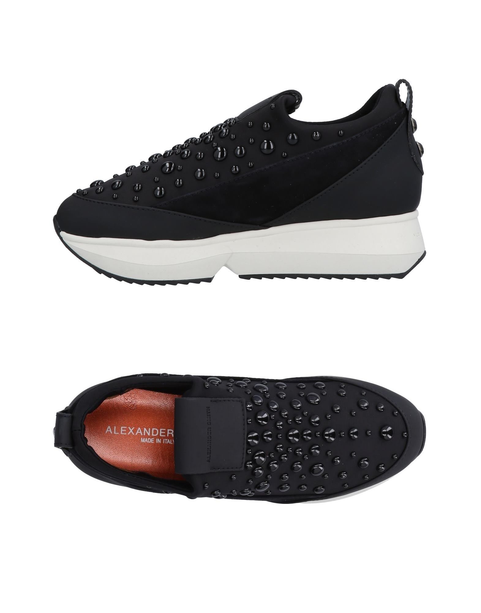 Stilvolle billige Schuhe Alexander Smith Sneakers Damen 11504387LX Stilvolle billige Schuhe Alexander Smith Sneakers Damen 11504387LX a1a025