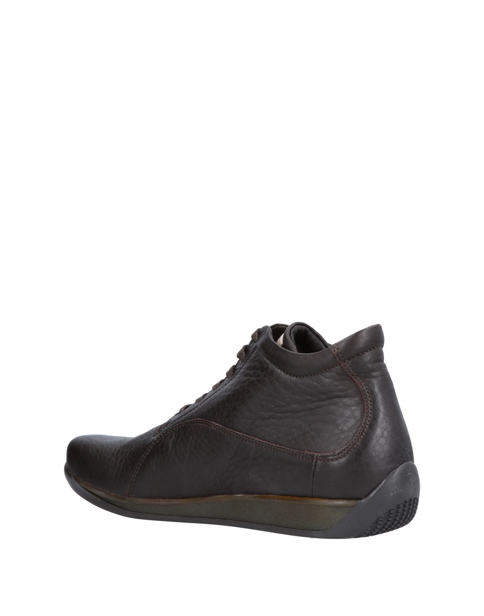 Barleycorn Sneakers - Men Barleycorn Sneakers online online online on United Kingdom - 11504408FO a0af27 Barleycorn Sneakers - Men Barleycorn Sneakers online online online on United Kingdom - 11504408FO a0af27