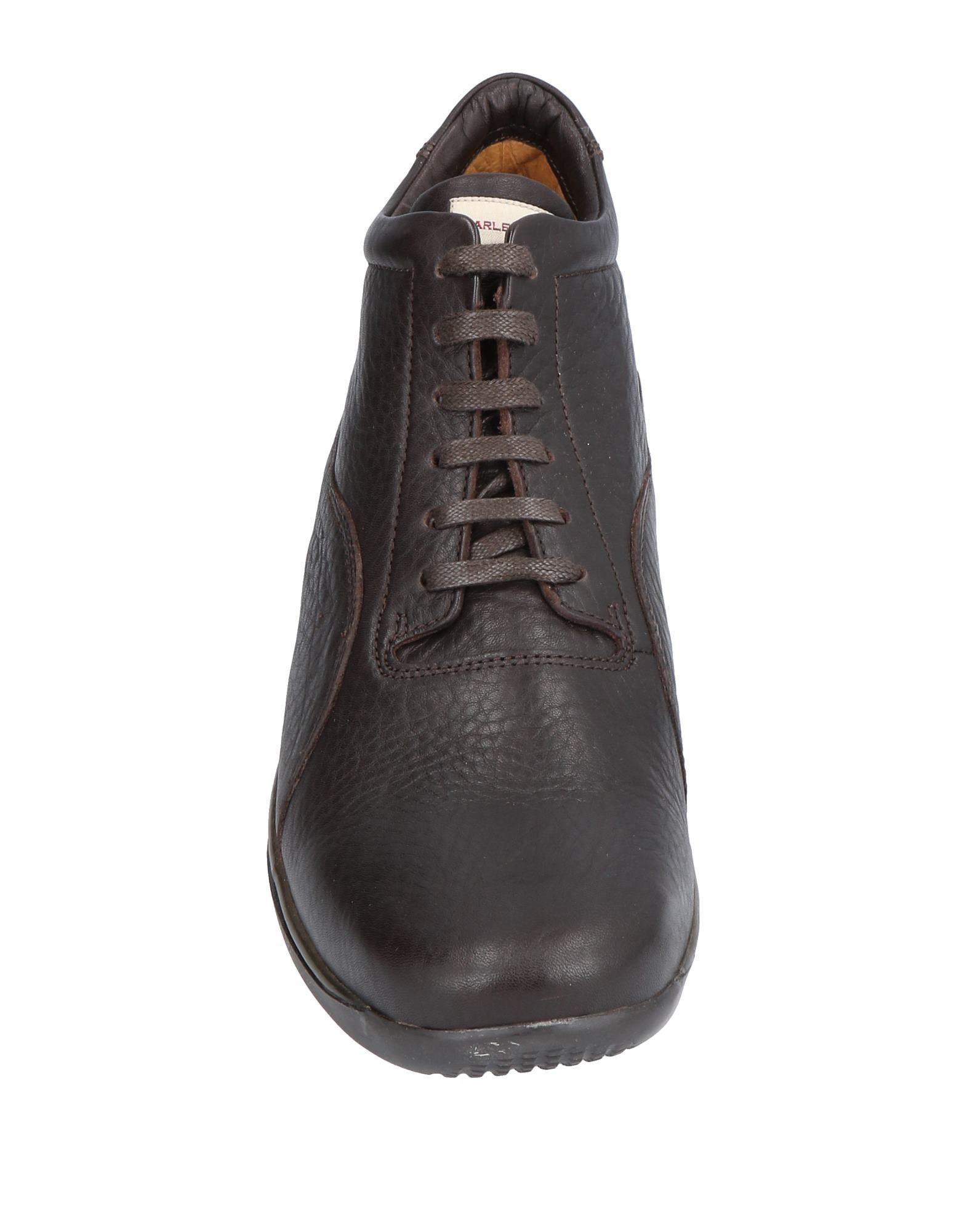 Barleycorn Sneakers - Men Barleycorn Sneakers online online online on United Kingdom - 11504408FO a0af27 Barleycorn Sneakers - Men Barleycorn Sneakers online online online on United Kingdom - 11504408FO a0af27