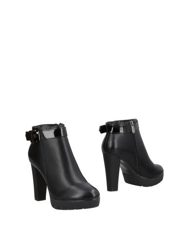 Botín Laura Biagiotti Mujer - Botines Laura Biagiotti - 11504415CH Botín Laura Biagiotti Mujer - Botines Laura Biagiotti - 11504415CH
