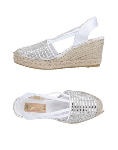 Gran descuento Espadrilla Vidorreta Mujer - Espadrillas Vidorreta - 11504430XM Negro Gran descuento Espadrilla Vidorreta Mujer - Espadrillas Vidorreta - 11504430XM Negro