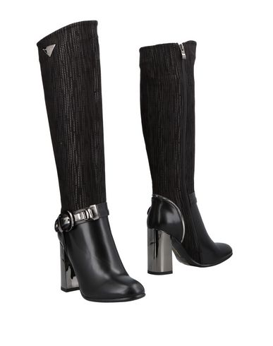 Zapatos casuales salvajes Bota Laura Biagiotti Mujer - Botas Laura Biagiotti - 11504431OC Zapatos casuales salvajes Bota Laura Biagiotti Mujer - Botas Laura Biagiotti - 11504431OC