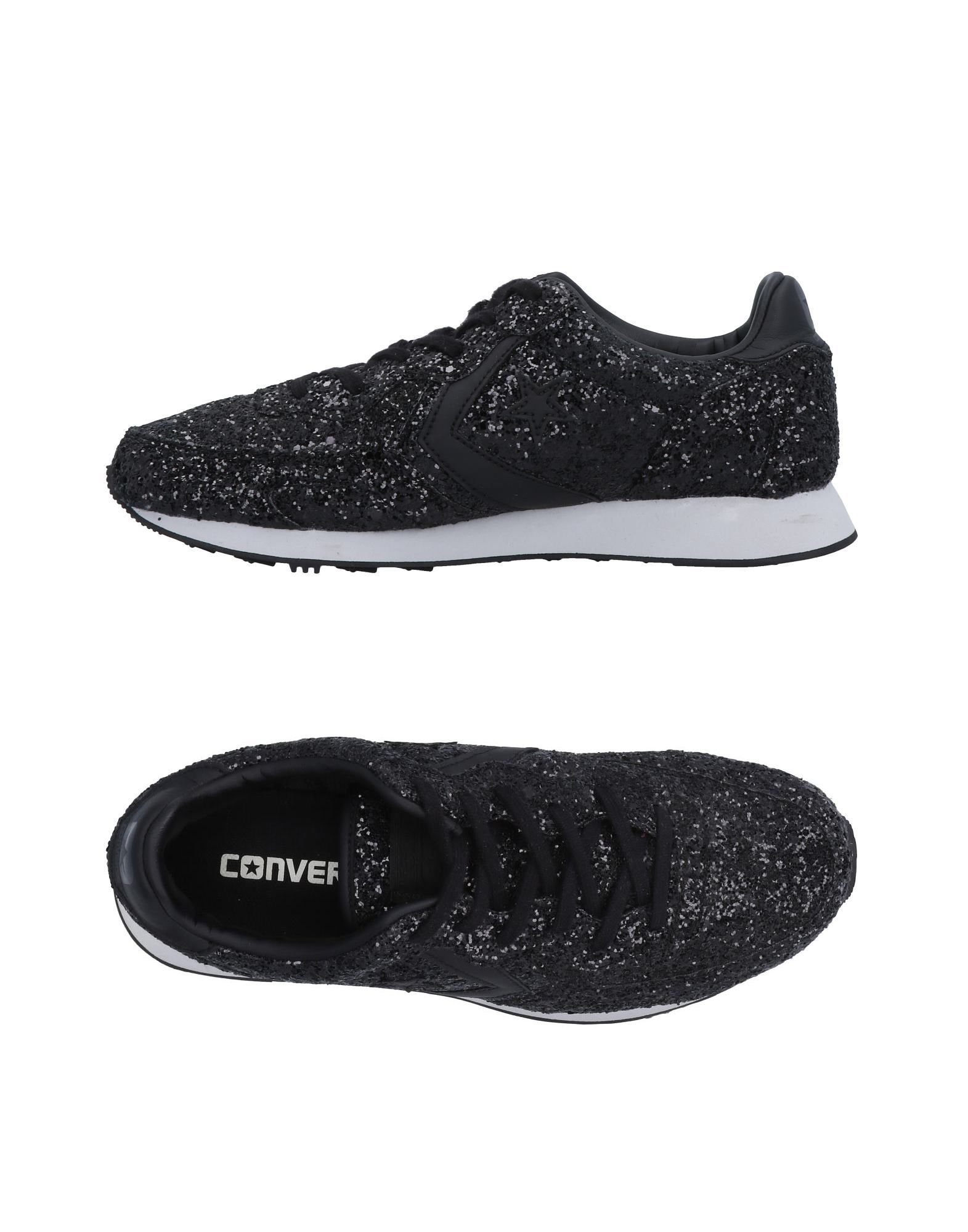 Sneakers Converse Cons Donna - 11504435WT Sneakers Converse Cons Donna - 11504435WT