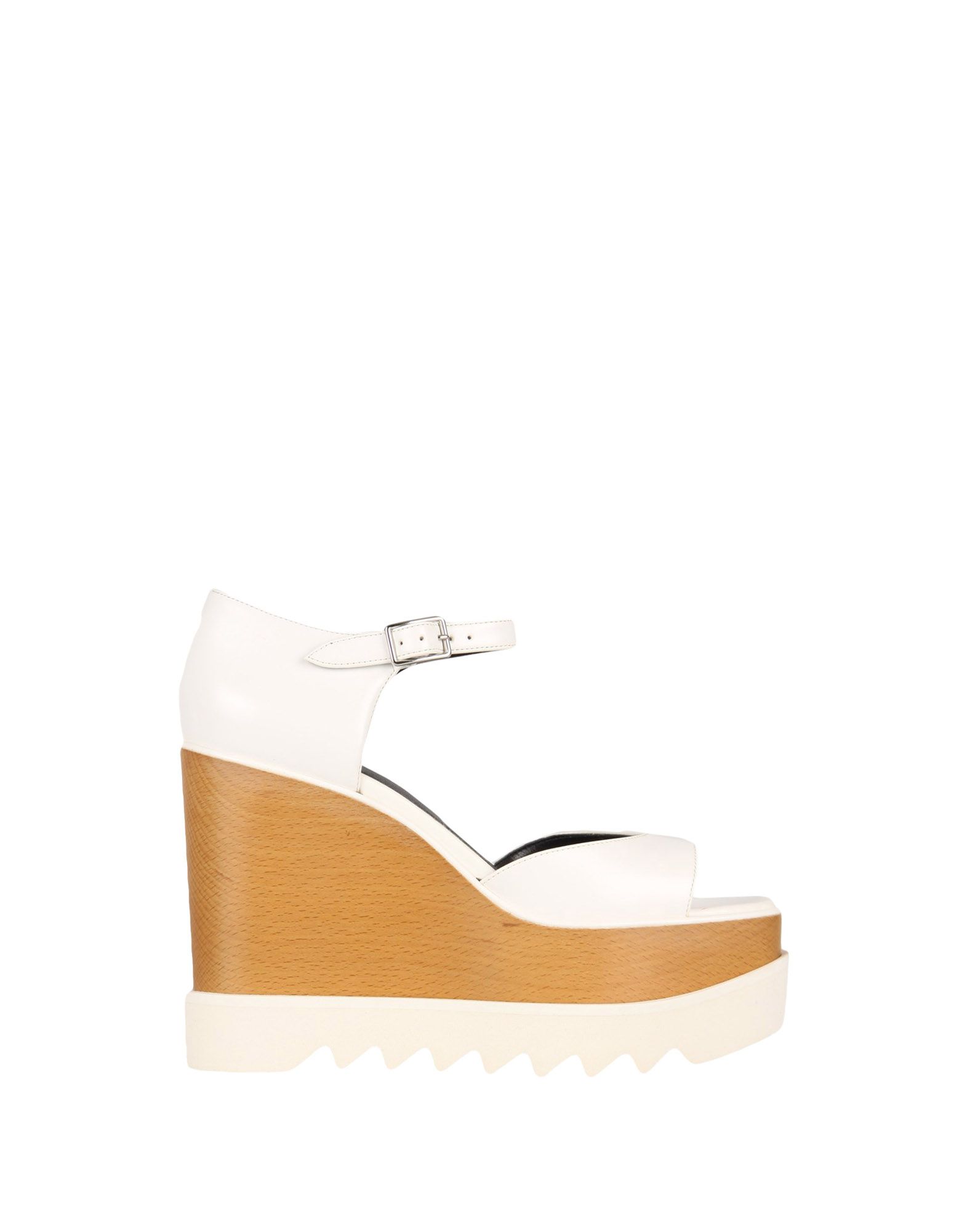 stella mccartney sandales sandales mccartney - femmes stella mccartney sandales en ligne sur canada ac47fc stella mccartney sandales sandales mccartney - femmes stella mccartney sandales en ligne sur canada ac47fc
