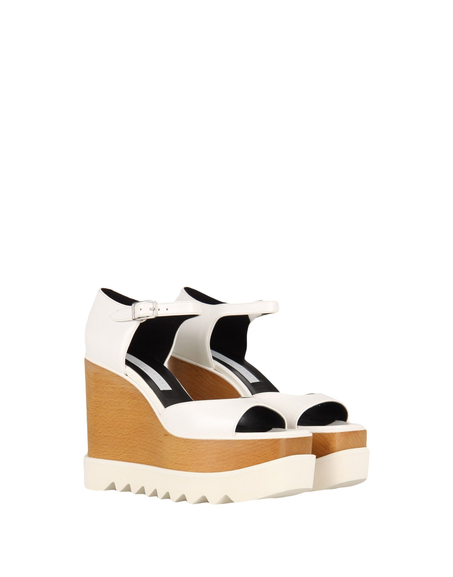 stella mccartney sandales sandales mccartney - femmes stella mccartney sandales en ligne sur canada ac47fc stella mccartney sandales sandales mccartney - femmes stella mccartney sandales en ligne sur canada ac47fc