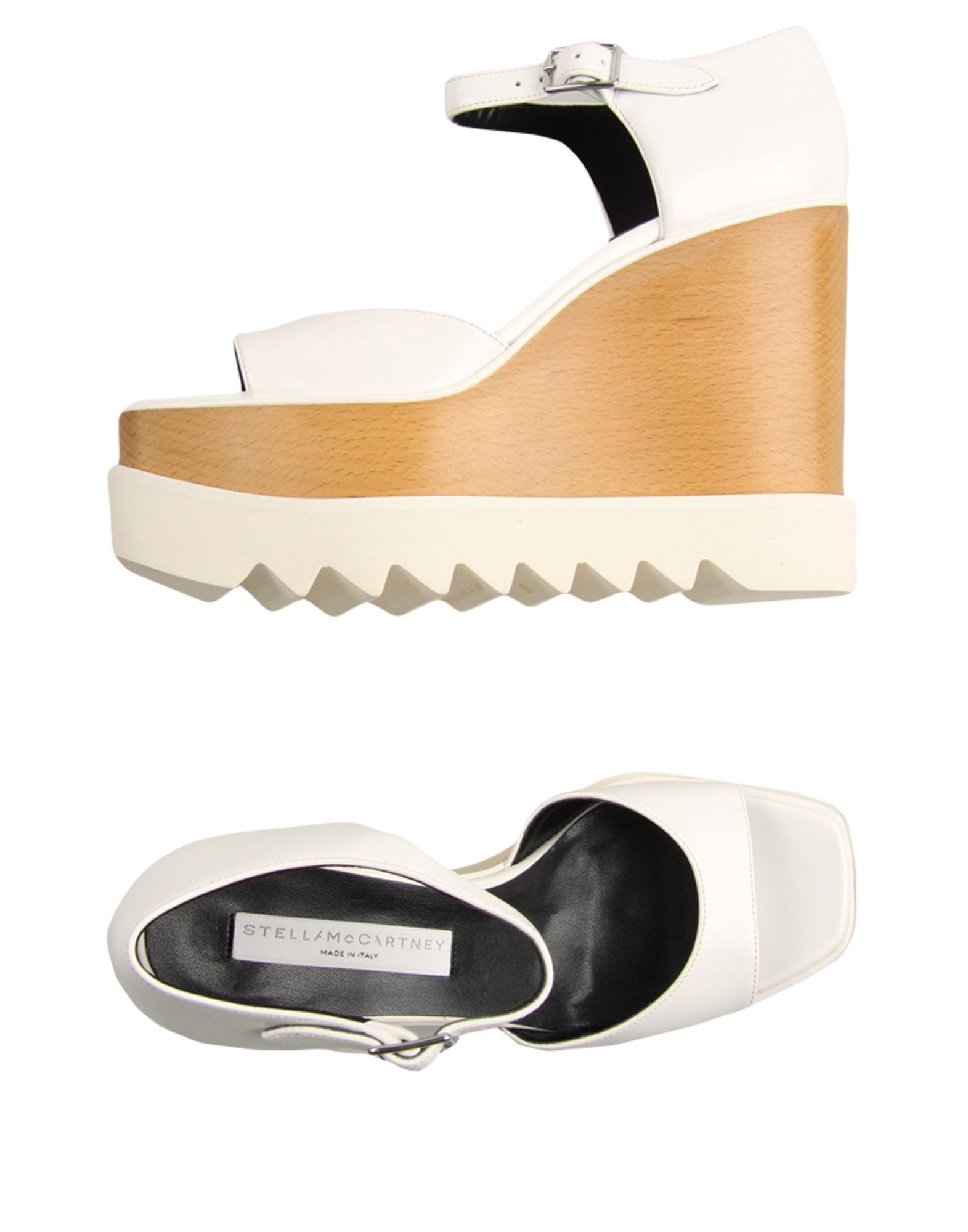 stella mccartney sandales sandales mccartney - femmes stella mccartney sandales en ligne sur canada ac47fc stella mccartney sandales sandales mccartney - femmes stella mccartney sandales en ligne sur canada ac47fc