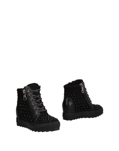 Gran descuento Botín Laura Biagiotti Mujer - Botines Laura Biagiotti - 11504448UK Gran descuento Botín Laura Biagiotti Mujer - Botines Laura Biagiotti - 11504448UK