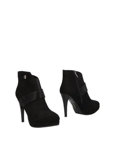Gran descuento Botín Laura Biagiotti Mujer - Botines Laura Biagiotti - 11504451AL Gran descuento Botín Laura Biagiotti Mujer - Botines Laura Biagiotti - 11504451AL