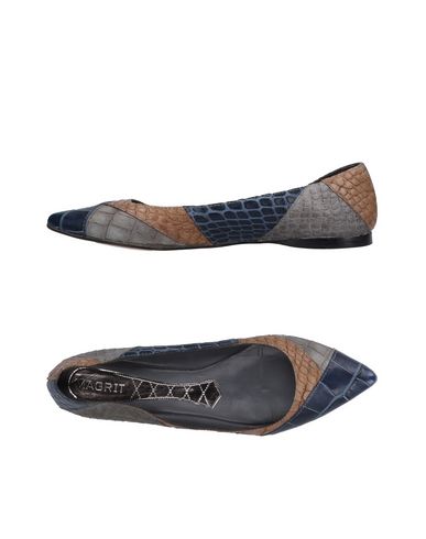 Los últimos zapatos de descuento para hombres y mujeres Bailarina Magrit Mujer - Bailarinas Magrit - 11504455RI Los últimos zapatos de descuento para hombres y mujeres Bailarina Magrit Mujer - Bailarinas Magrit - 11504455RI