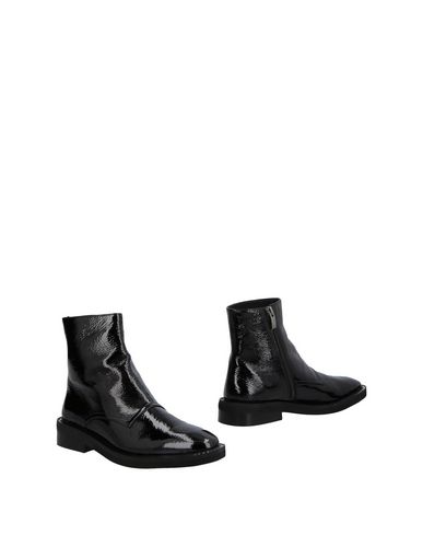 Zapatos casuales salvajes Botín Bruno Premi Mujer - Botines Bruno Premi - 11504456PW Zapatos casuales salvajes Botín Bruno Premi Mujer - Botines Bruno Premi - 11504456PW