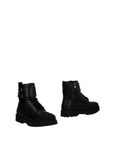 Los últimos zapatos de descuento para hombres y mujeres Botín Laura Biagiotti Mujer - Botines Laura Biagiotti - 11504457VF Los últimos zapatos de descuento para hombres y mujeres Botín Laura Biagiotti Mujer - Botines Laura Biagiotti - 11504457VF