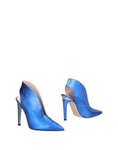 Gran descuento Botín Pinko Mujer - Botines Pinko - 11504460NM Gran descuento Botín Pinko Mujer - Botines Pinko - 11504460NM