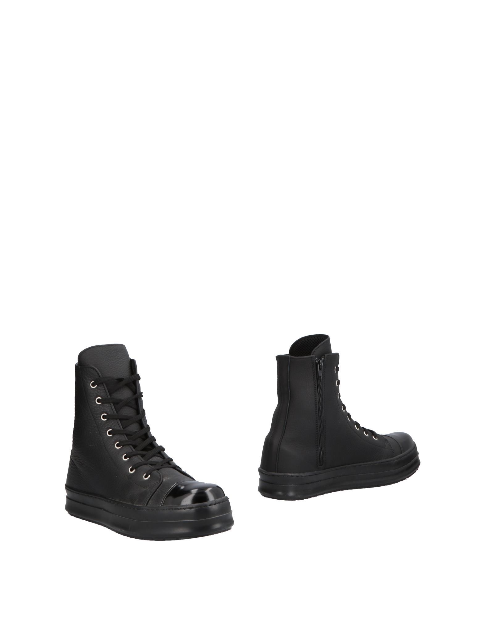Descuento de la marca Botín Tsd12 Hombre - Botines Tsd12 Descuento de Hombre la marca Botín Tsd12 Hombre de - Botines Tsd12 b1f8a5