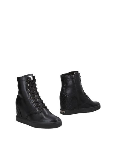 Botín Guess Mujer - Botines Guess - 11504468ON Botín Guess Mujer - Botines Guess - 11504468ON