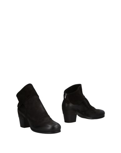 Descuento de la marca Botín Ela Iachi Mujer - Botines Ela Iachi - 11504485OF Descuento de la marca Botín Ela Iachi Mujer - Botines Ela Iachi - 11504485OF