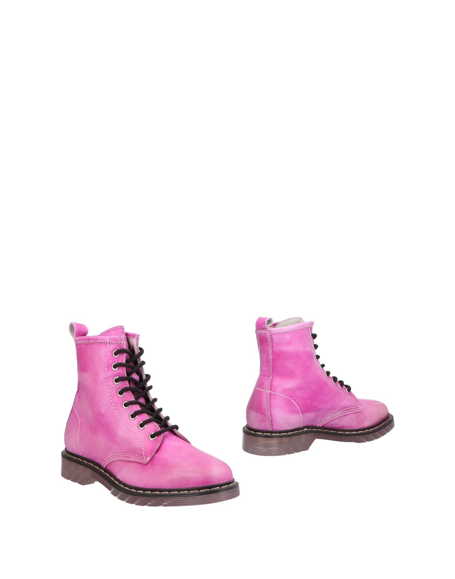 Moda Stivaletti Cult Donna - 11504489VK Moda Stivaletti Cult Cult Cult Donna - 11504489VK 90a782