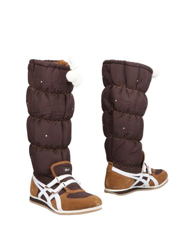 Zapatos de mujer baratos zapatos de mujer Bota Onitsuka Tiger Mujer - Botas Onitsuka Tiger - 11504492ED Zapatos de mujer baratos zapatos de mujer Bota Onitsuka Tiger Mujer - Botas Onitsuka Tiger - 11504492ED