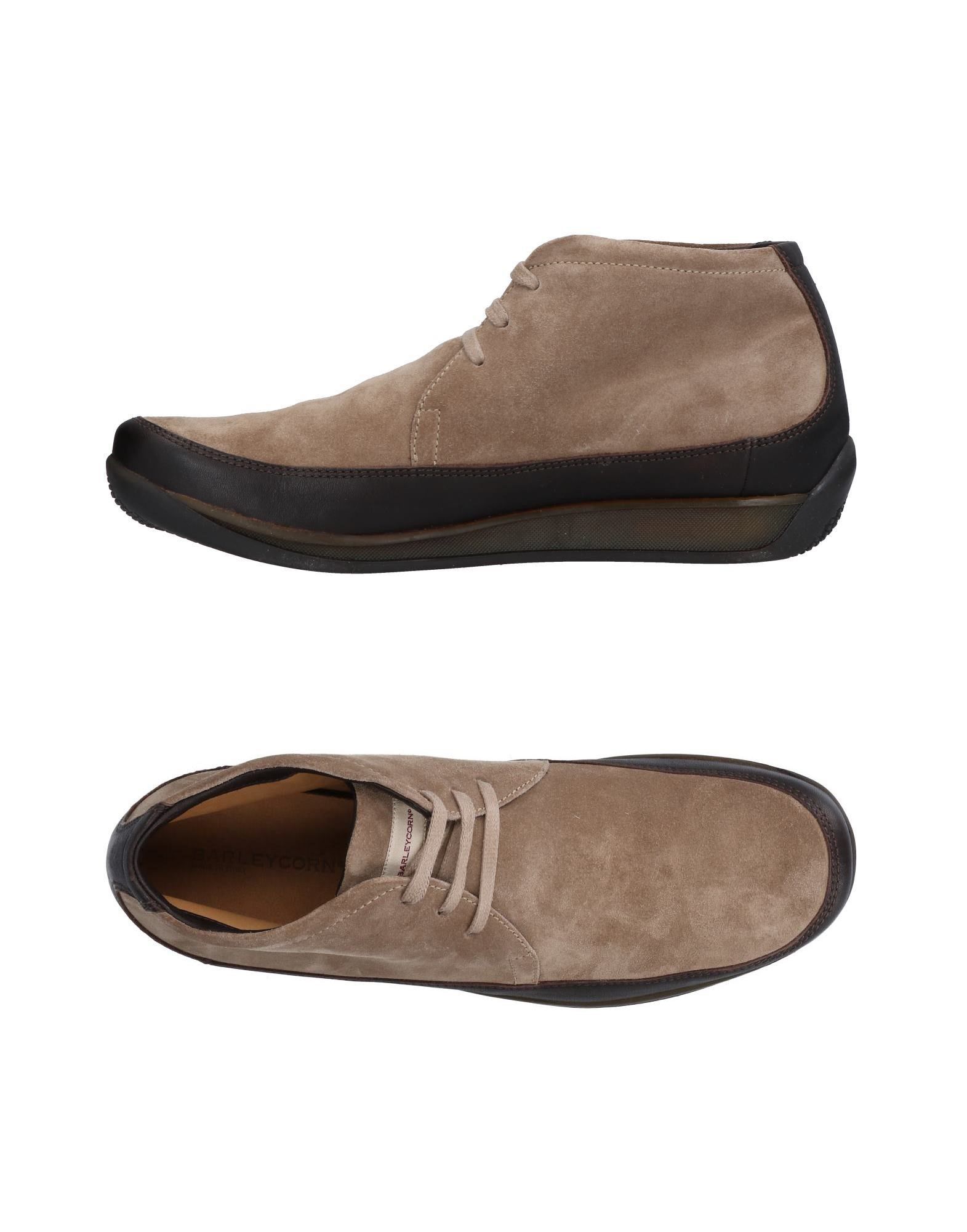 Haltbare Mode billige Schuhe Barleycorn Sneakers Herren 11504503VT Heiße Schuhe Haltbare Mode billige Schuhe Barleycorn Sneakers Herren 11504503VT Heiße Schuhe