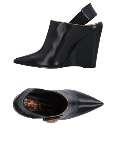 Cómodo y bien parecido Zapato De Salón Magrit Mujer - Salones Magrit - 11504506FH Negro Cómodo y bien parecido Zapato De Salón Magrit Mujer - Salones Magrit - 11504506FH Negro