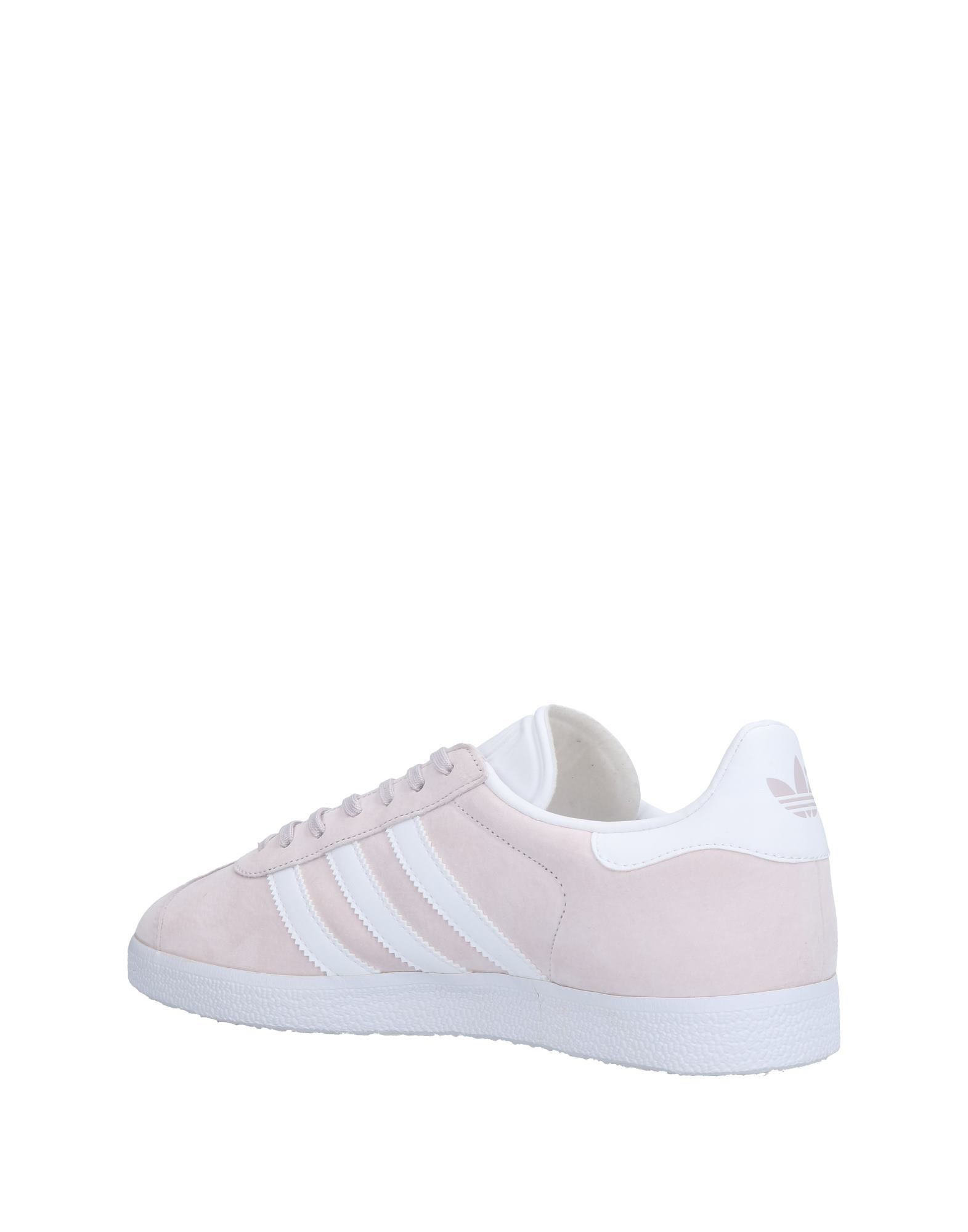 Adidas Originals Sneakers - Men Adidas Originals Originals Originals Sneakers online on United Kingdom - 11504509IN eeb0a5 Adidas Originals Sneakers - Men Adidas Originals Originals Originals Sneakers online on United Kingdom - 11504509IN eeb0a5