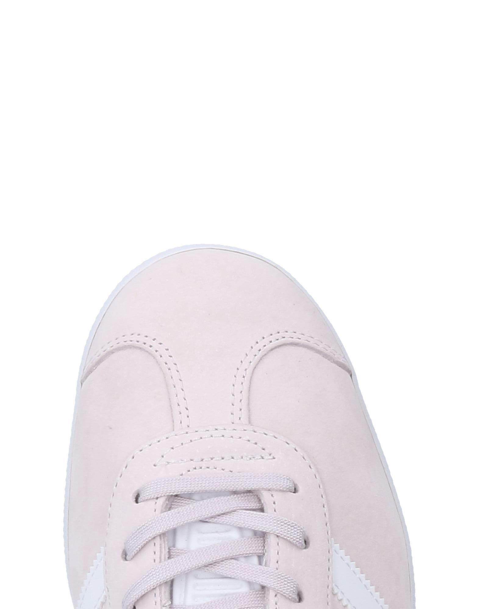 Adidas Originals Sneakers - Men Adidas Originals Originals Originals Sneakers online on United Kingdom - 11504509IN eeb0a5 Adidas Originals Sneakers - Men Adidas Originals Originals Originals Sneakers online on United Kingdom - 11504509IN eeb0a5