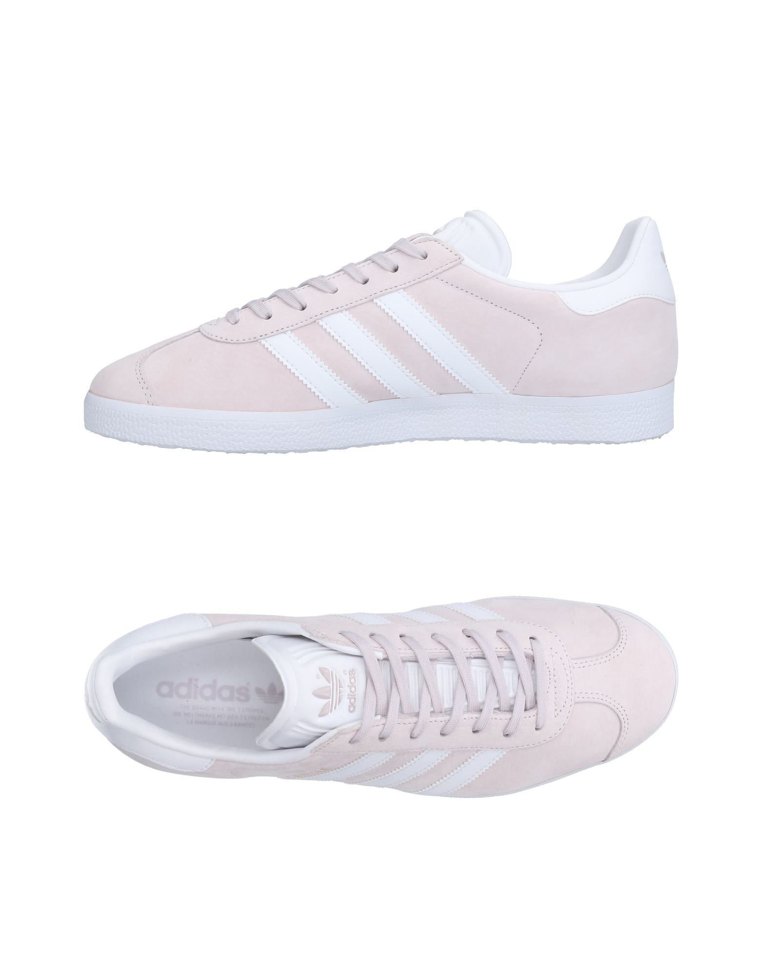 Adidas Originals Sneakers - Men Adidas Originals Sneakers online on United Kingdom - 11504509IN Adidas Originals Sneakers - Men Adidas Originals Originals Originals Sneakers online on United Kingdom - 11504509IN eeb0a5