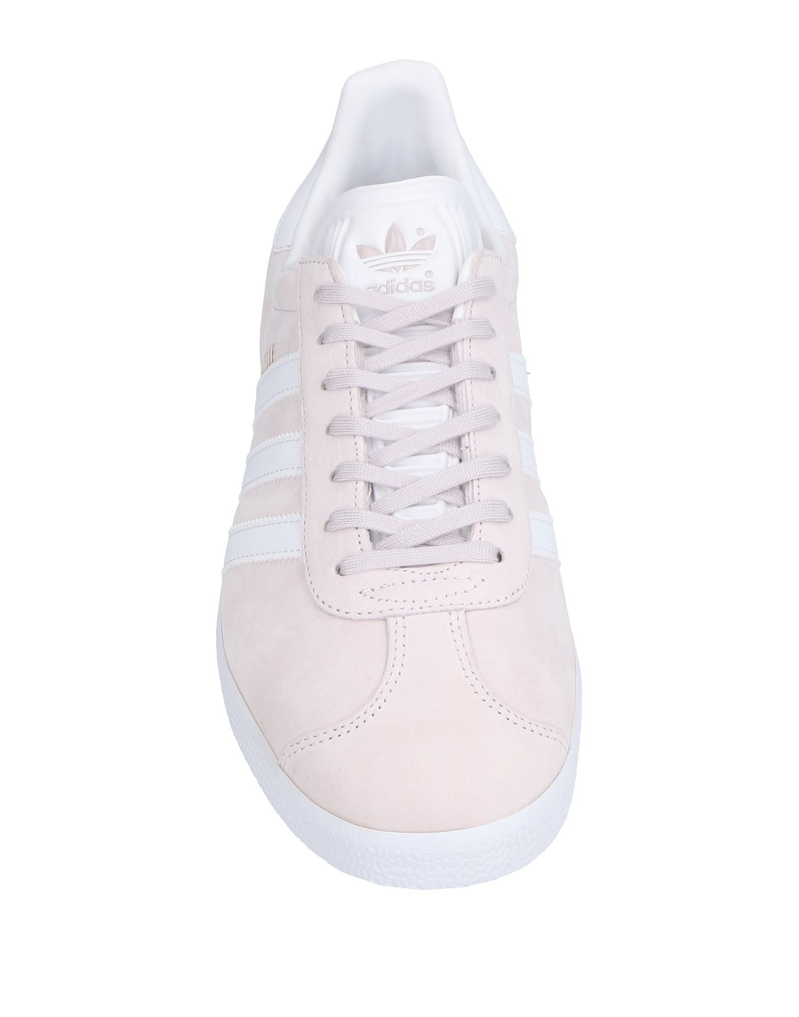 Adidas Originals Sneakers - Men Adidas Originals Originals Originals Sneakers online on United Kingdom - 11504509IN eeb0a5 Adidas Originals Sneakers - Men Adidas Originals Originals Originals Sneakers online on United Kingdom - 11504509IN eeb0a5