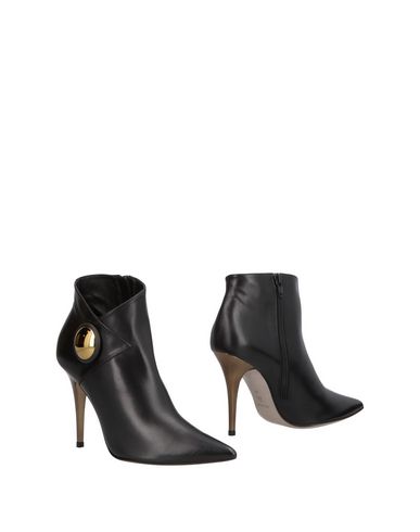 Descuento de la marca Botín Magrit Mujer - Botines Magrit - 11504521OD Descuento de la marca Botín Magrit Mujer - Botines Magrit - 11504521OD