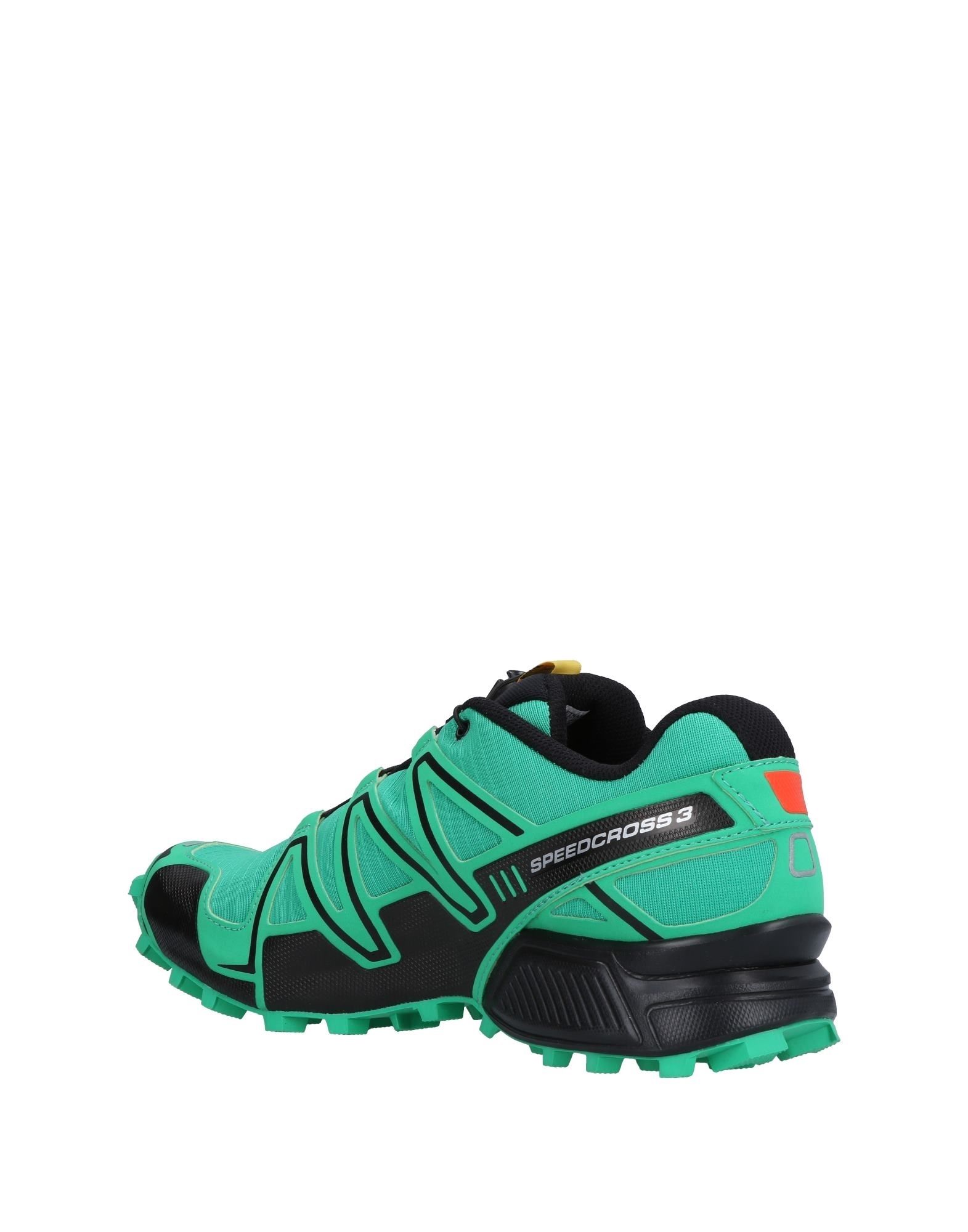 Moda Sneakers Salomon Salomon Salomon Uomo - 11504525EQ c0d34d Moda Sneakers Salomon Salomon Salomon Uomo - 11504525EQ c0d34d