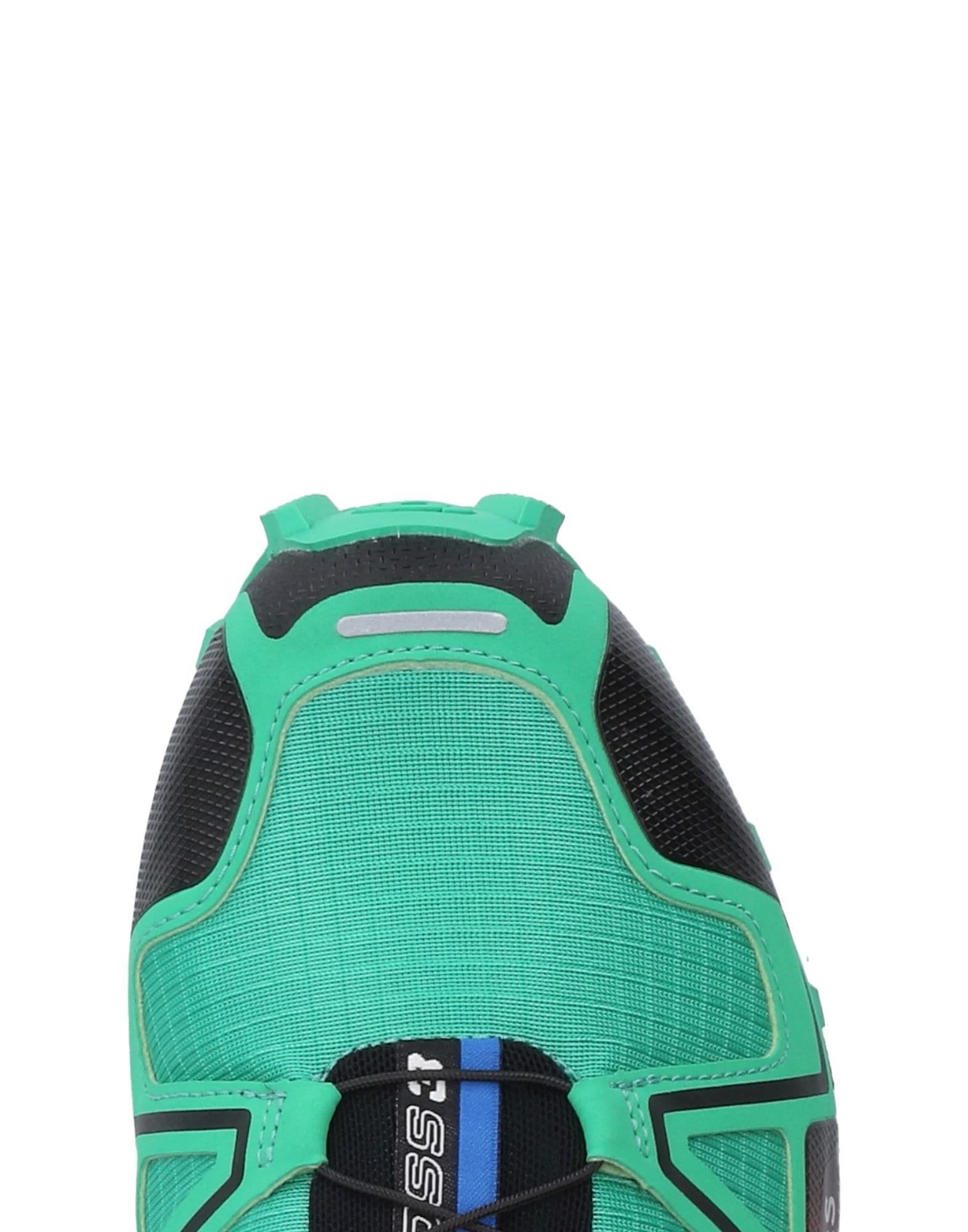 Moda Sneakers Salomon Salomon Salomon Uomo - 11504525EQ c0d34d Moda Sneakers Salomon Salomon Salomon Uomo - 11504525EQ c0d34d