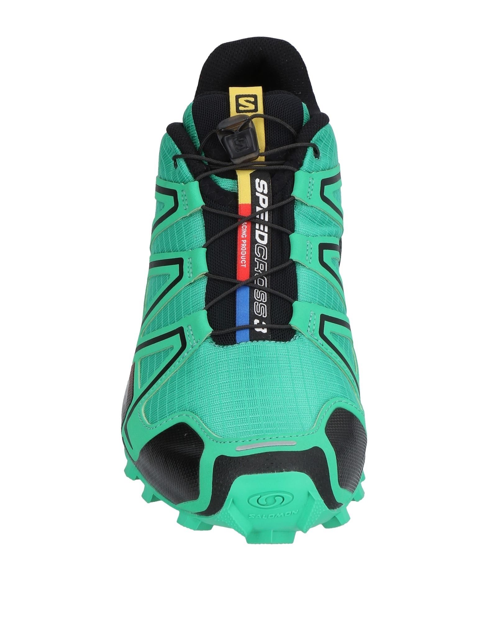Moda Sneakers Salomon Salomon Salomon Uomo - 11504525EQ c0d34d Moda Sneakers Salomon Salomon Salomon Uomo - 11504525EQ c0d34d