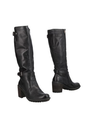 Zapatos casuales salvajes Bota Igi&Co Mujer - Botas Igi&Co - 11504529DH Zapatos casuales salvajes Bota Igi&Co Mujer - Botas Igi&Co - 11504529DH