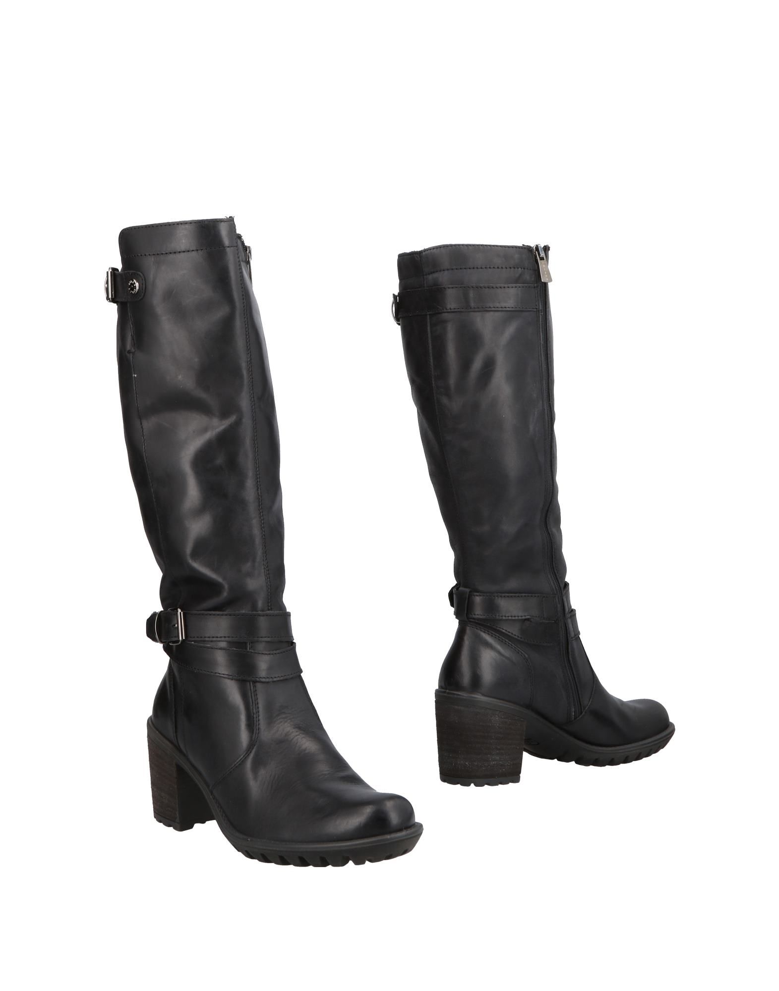 Haltbare Mode billige Schuhe Igi&Co Stiefel Damen 11504529DH Heiße Schuhe Haltbare Mode billige Schuhe Igi&Co Stiefel Damen 11504529DH Heiße Schuhe
