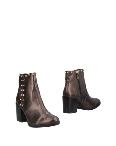 PRIMAFILA Ankle boot - Footwear | YOOX.COM PRIMAFILA Ankle boot - Footwear | YOOX.COM