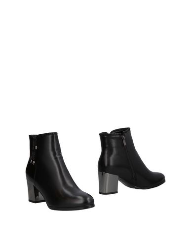 Descuento de la marca Botín Laura Biagiotti Mujer - Botines Laura Biagiotti - 11504549MD Descuento de la marca Botín Laura Biagiotti Mujer - Botines Laura Biagiotti - 11504549MD