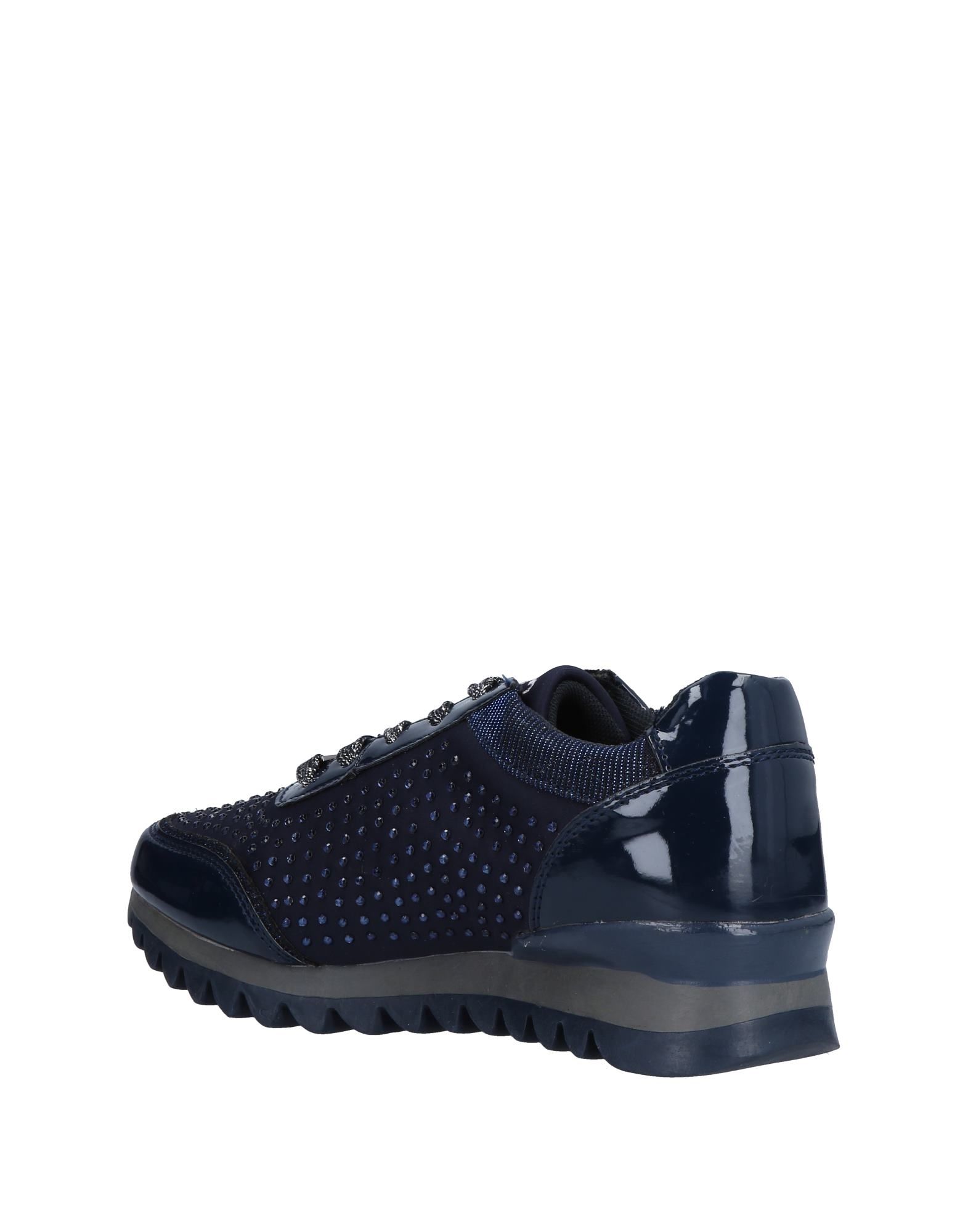 Laura Laura Laura Biagiotti Sneakers - Women Laura Biagiotti Sneakers online on Canada - 11504556SR 1d90fa Laura Laura Laura Biagiotti Sneakers - Women Laura Biagiotti Sneakers online on Canada - 11504556SR 1d90fa
